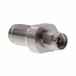Radiall R191621017