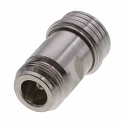 Radiall R191759000
