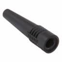 Radiall R280570000