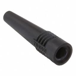 R280570000Radiall
