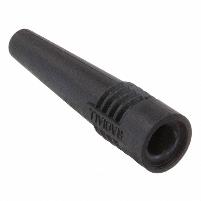 Radiall R280570000