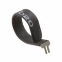 Radiall R282867020