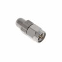 Radiall R411800121