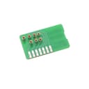 Radiall R599910000