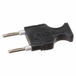 Radiall R644543003