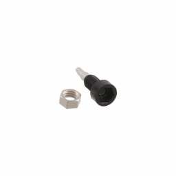 Radiall R921920000