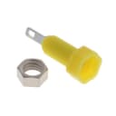 Radiall R921934000