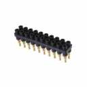 Radiall R929993003