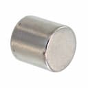 Radial Magnet Inc. 8009