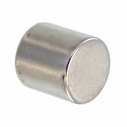 8009Radial Magnet Inc.