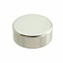 Radial Magnet Inc. 8021