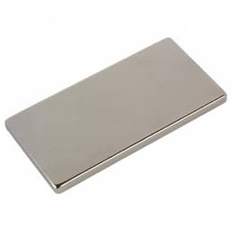 8027Radial Magnet Inc.