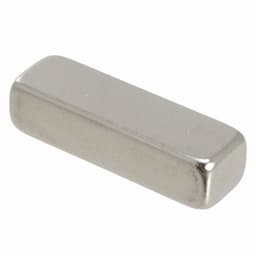 8031Radial Magnet Inc.