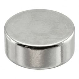 8060Radial Magnet Inc.