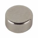 Radial Magnet Inc. 8193