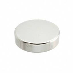 Radial Magnet Inc. 8170