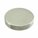 Radial Magnet Inc. 8175