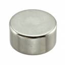 Radial Magnet Inc. 8176