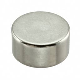 8176Radial Magnet Inc.