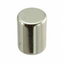 Radial Magnet Inc. 8178