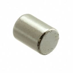 8180Radial Magnet Inc.