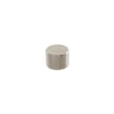 Radial Magnet Inc. 8181