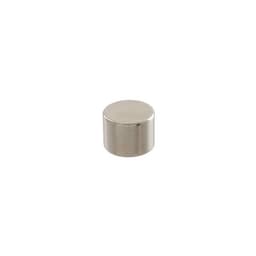 8181Radial Magnet Inc.