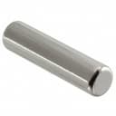 Radial Magnet Inc. 8186