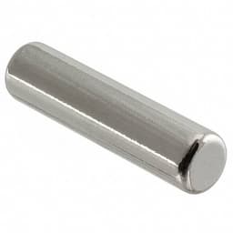 8186Radial Magnet Inc.