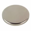 Radial Magnet Inc. 8188
