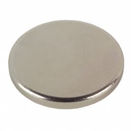 8188Radial Magnet Inc.
