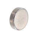 Radial Magnet Inc. 8189