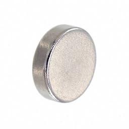 8189Radial Magnet Inc.