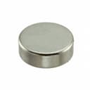 Radial Magnet Inc. 8194