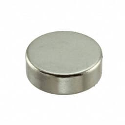 8194Radial Magnet Inc.