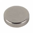 Radial Magnet Inc. 8195
