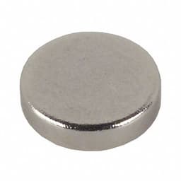 8195Radial Magnet Inc.