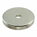 Radial Magnet Inc. 8242