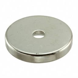 8242Radial Magnet Inc.