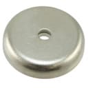 Radial Magnet Inc. 8340