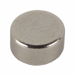 8996Radial Magnet Inc.