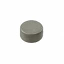Radial Magnet Inc. 8997