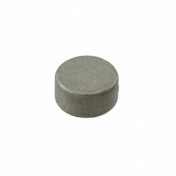 Radial Magnet Inc. 8997