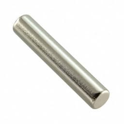 8182Radial Magnet Inc.