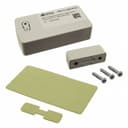 Radio Bridge Inc. RBS101-ABM-RCZ2