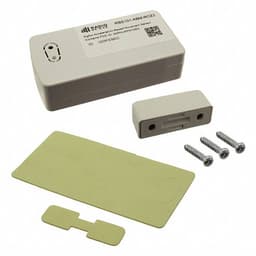 RBS101-ABM-RCZ2Radio Bridge Inc.
