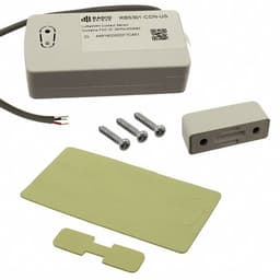 RBS301-CON-USRadio Bridge Inc.