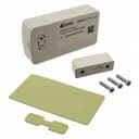 Radio Bridge Inc. RBS301-TILT-US