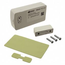 RBS301-TILT-USRadio Bridge Inc.