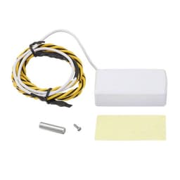 RBS301-WR1M-USRadio Bridge Inc.